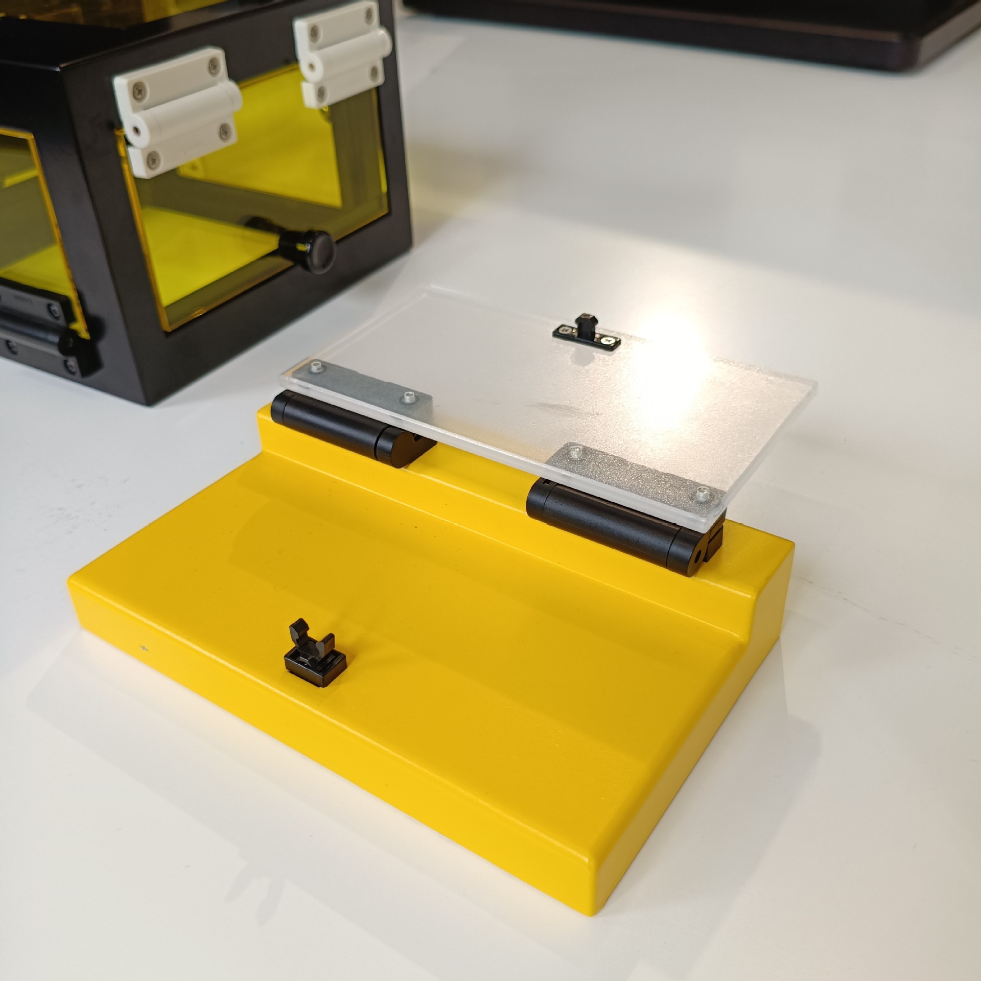 Electric Slide Model Customization, Prototype Model Customization, Cnc Processing, Medical Equipment Prototype Customization