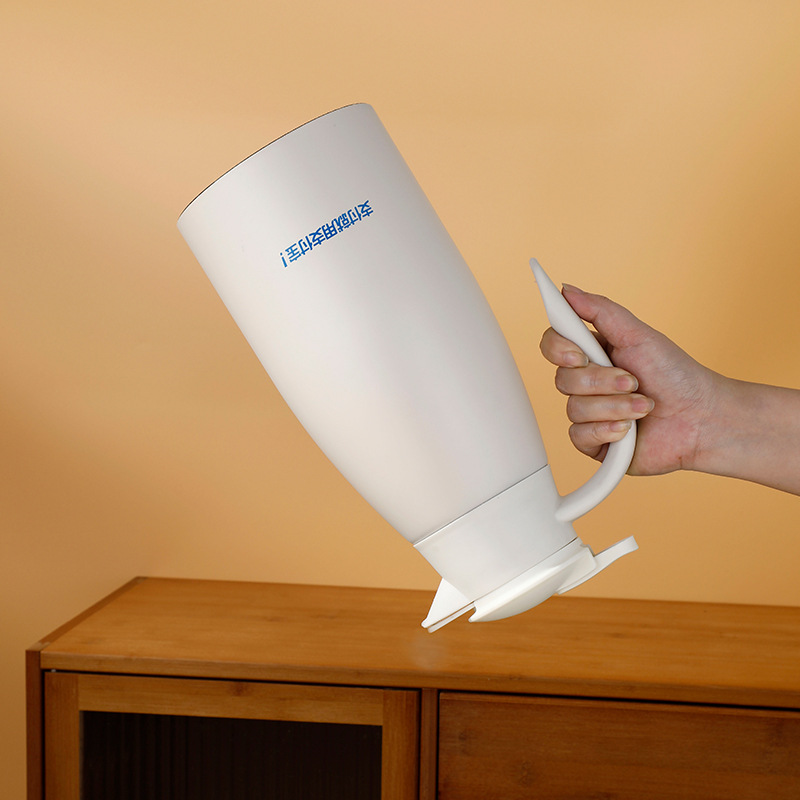 304 thermal kettle household large capacity thermal bottle stainless steel thermal kettle student dormitory thermal Kettle Kettle