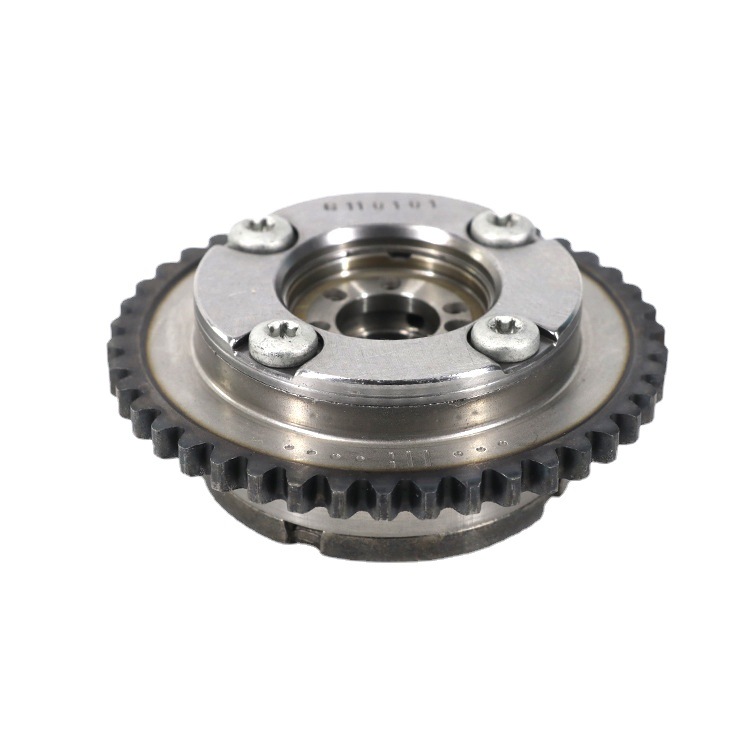 Suitable for Mercedes-Benz 270 Timing Camshaft Phase Adjuster Camshaft Sprocket a 2700506100