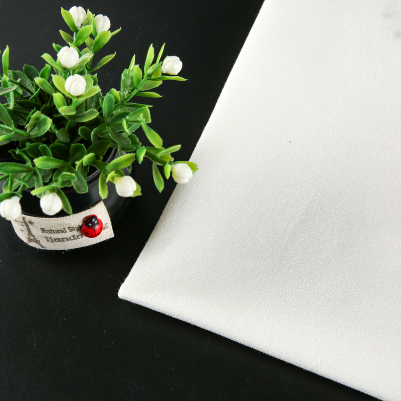 Cotton Industrial Machine Wiping Cloth Waste Cloth White Cotton Cloth Oil and Water Absorbing Machine Dust-Free Wiping Rag Wholesale