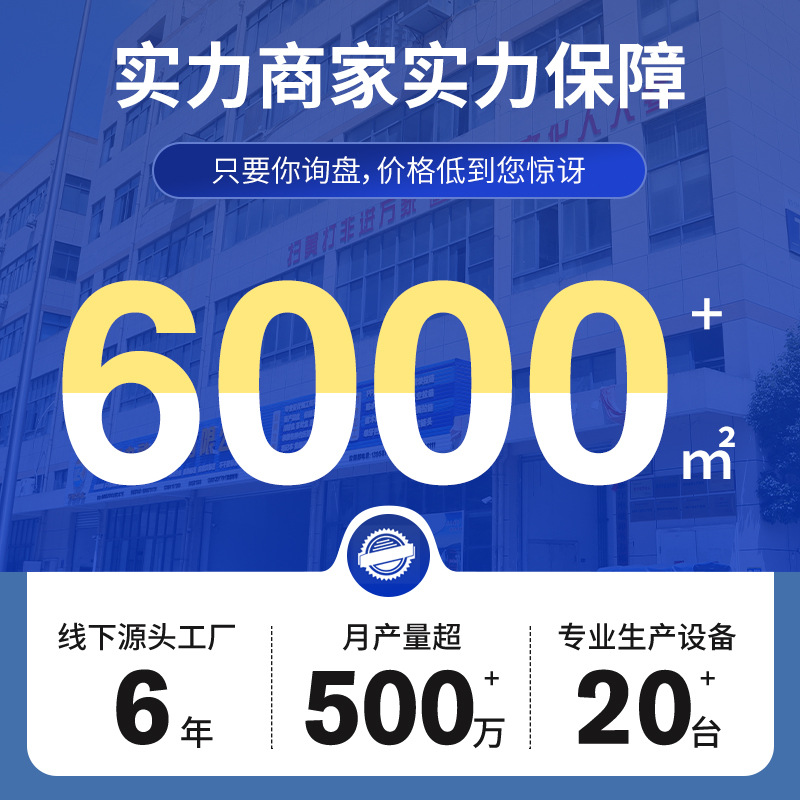 Custom Acrylic Stands, Anime Expo Merchandise Acrylic Series, Small Cards, Laser Cards, Postcards