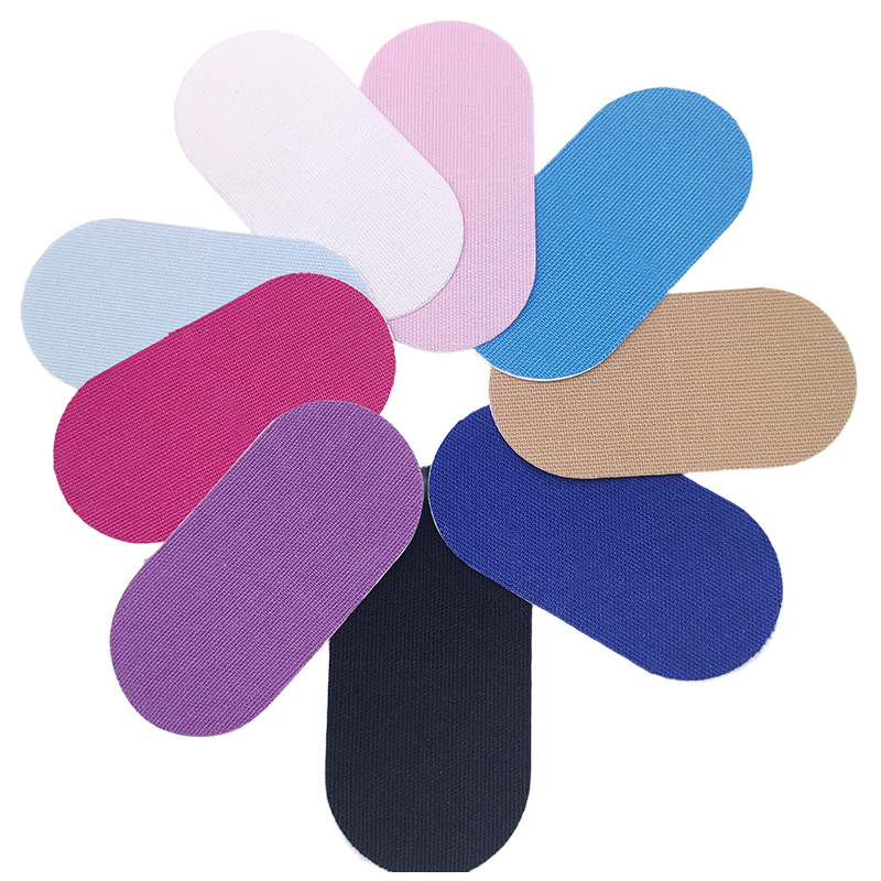 Closed Mouth Patch for Kidsren and Adults to Prevent Mouth Opening and Snoring Correction Lip Closing Patch to Prevent Mouth Breathing and Anti-Snoring Patch