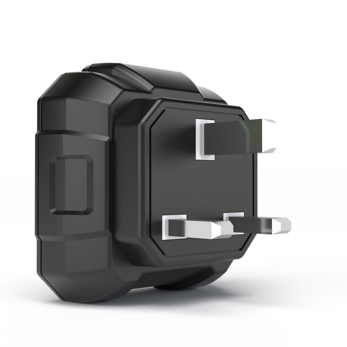 Socket detector phase detector power polarity detector electroscope tester electrical testing plug