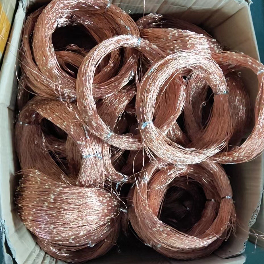 Non-Standard Led String Lights Glowing Toy Wave Ball Rabbit Cat Ears Flowers Cake Special Colored Lights Copper Wire Lights Bare Lights