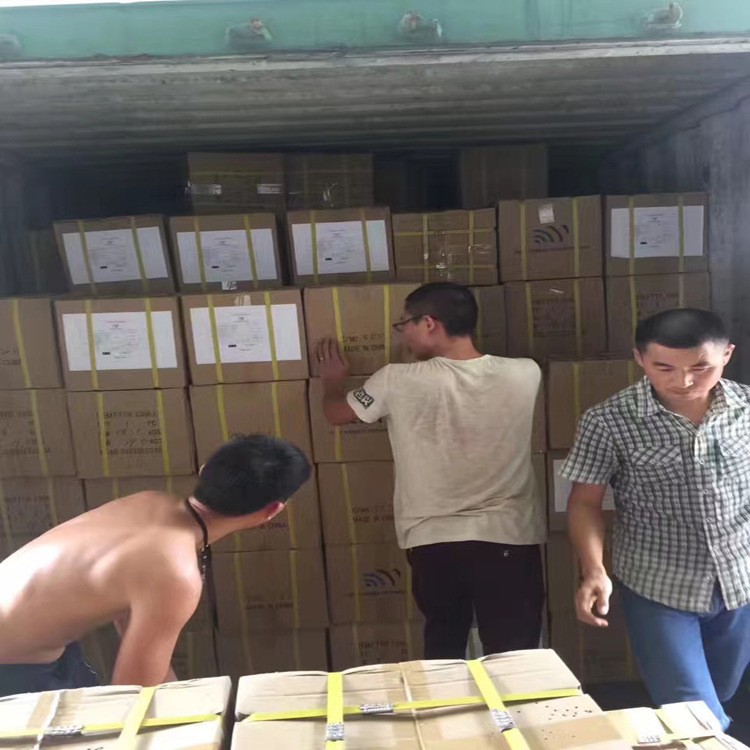 Fiber Optic Cable Indoor 2-Core Ftth Telecom Mobile Unicom Radio and Television Black Steel Wire Double-Core Leather Cable Gigabit