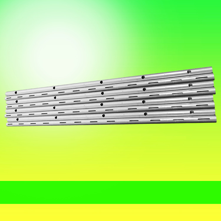 Factory Direct Sales Drilling Machine, Automatic Drilling Changer, Metal Long Profile Drilling Machine, Automatic Drilling Machine, Custom-Made