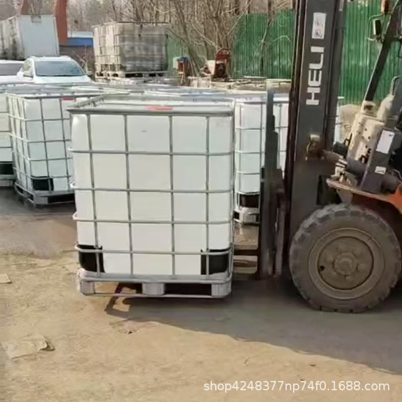 Acetoacetic acid cleaning agent methyl ester ethyl ester industrial grade paint solvent thinner butyl ester methyl acetoacetate