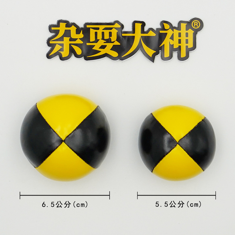 Жонглирующий песчаный мяч [включено обучение жонглированию], акробатические реквизиты, ручной мяч, реквизиты для выступлений, бросковый мяч, ассоциация с мозгом