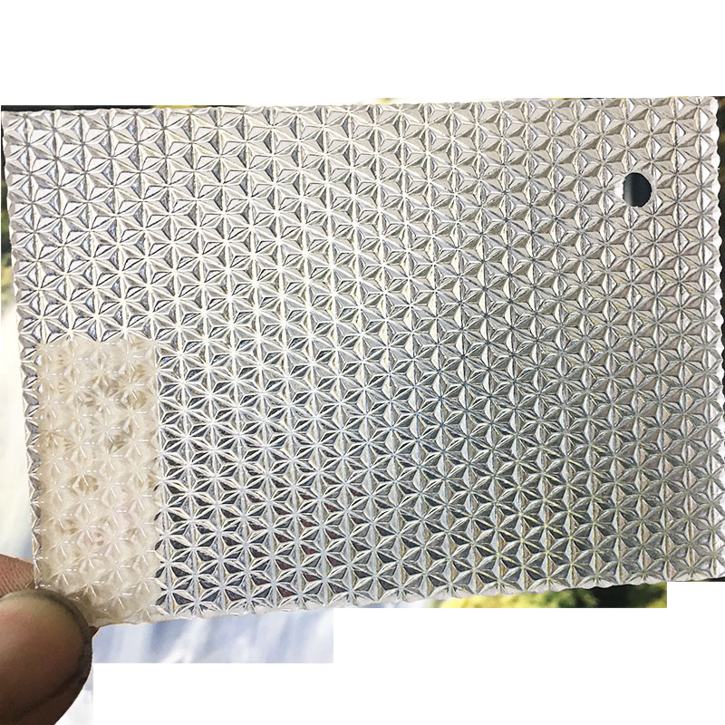 Light plate transparent plate acrylic light plate ceiling diffuser plate light plate light box plate organic glass plate