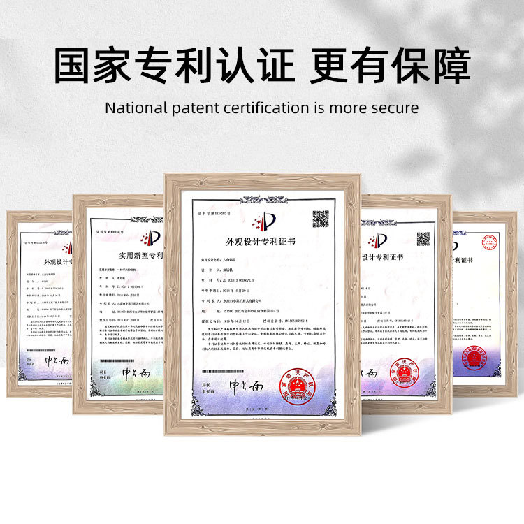 Enamel pot double ear household micro pressure stew non-stick pot high color value enamel ceramic gas stove induction cooker factory wholesale