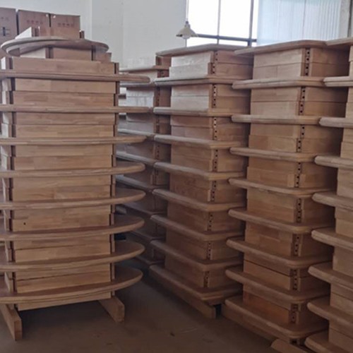 How Much More or Less to Pay, How Much More or Less to Pay, How Much More or Less to Pay