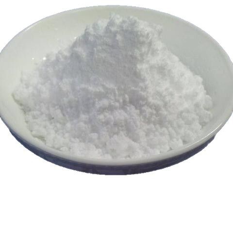 Potassium Dihydrogen Phosphate 98% Potassium Agricultural Fertilizer Flower and Fruit Moisture Retaining Agent Potassium Dihydrogen Phosphate