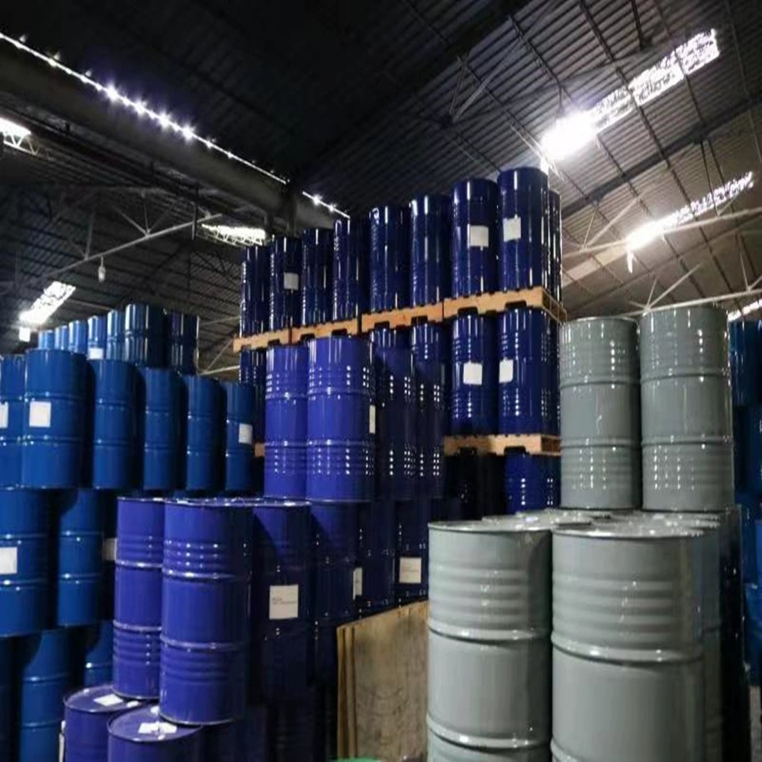 Triethylene Glycol Butyl Ether Btg Triethylene Glycol Monobutyl Ether Tbg / Bottle