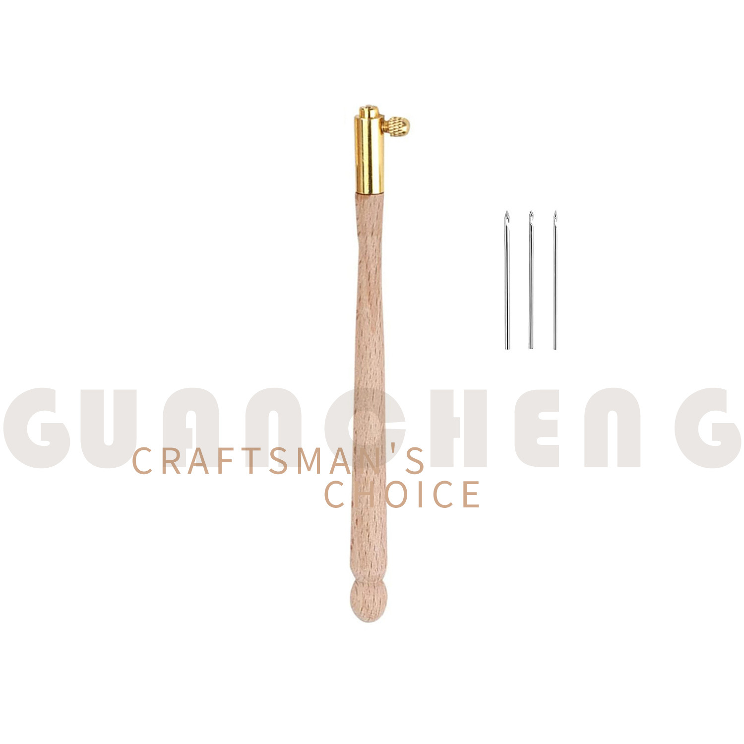 Многофункциональная сменная головка крючка французская вышивка набор инструментов для ручной вышивки