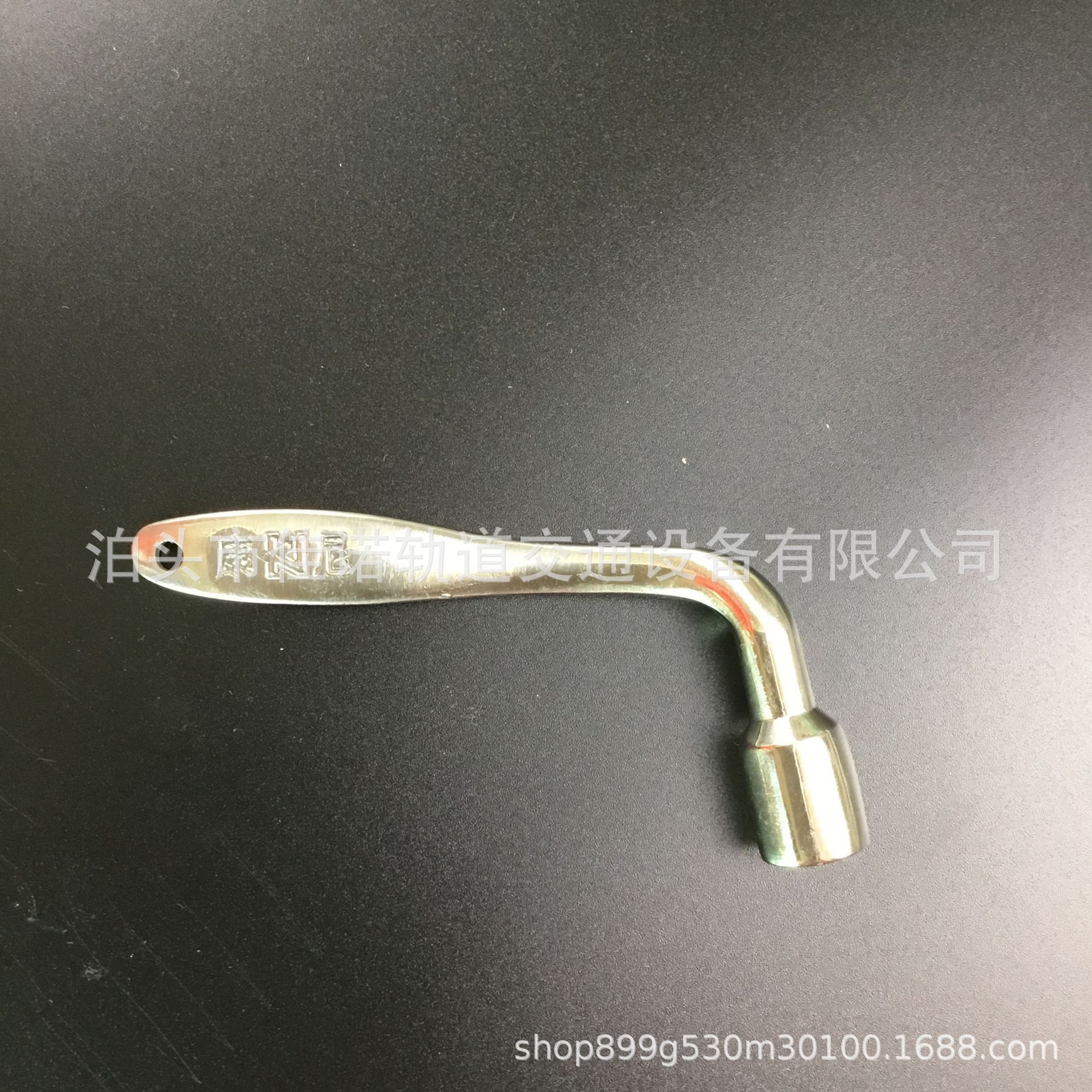 Stainless Steel Square Key Conny Square 7mm Subway Stainless Steel Square Key Square Lock Shield Door Key