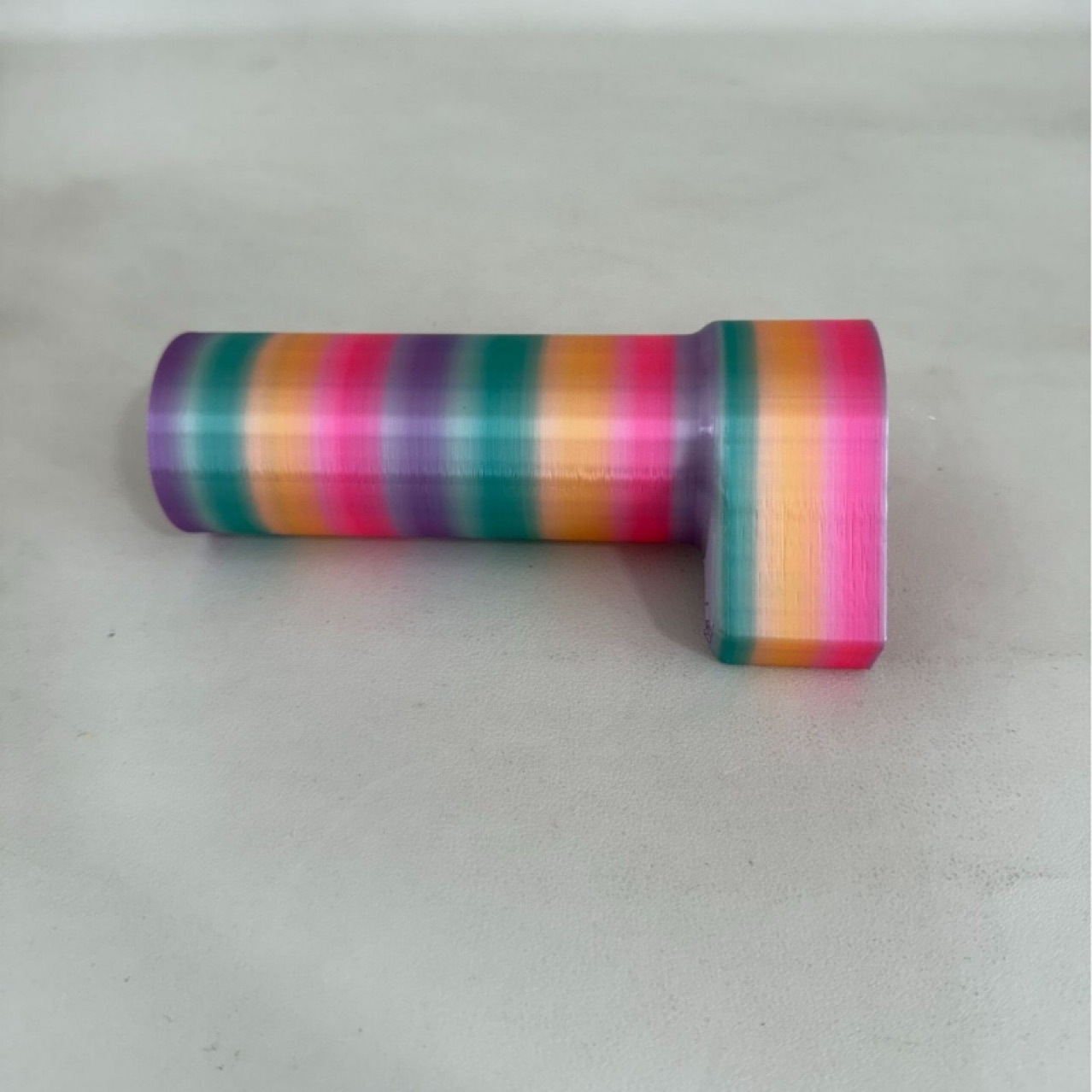 Cross-Border Hot Product Ninebot E2 Pro Knob Throttle Electric Scooter Accelerator Adapter in Stock