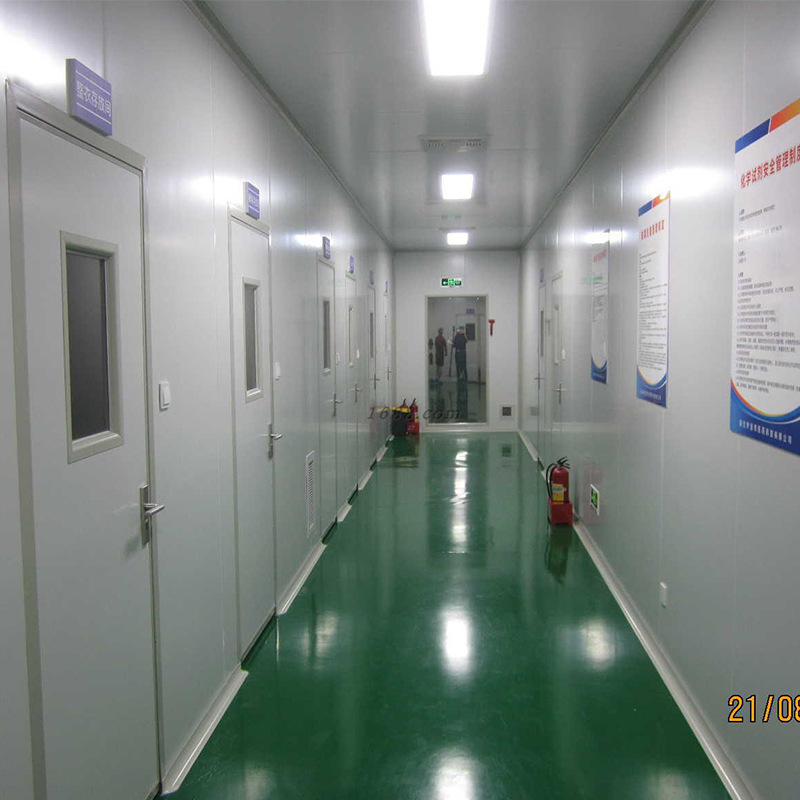 Sackler Salt Water Cleaning Solution Beauty Makeup Tattoo Cleaning Salt Water Nasal Wash Face Wash Mouthwash Physiological Saline