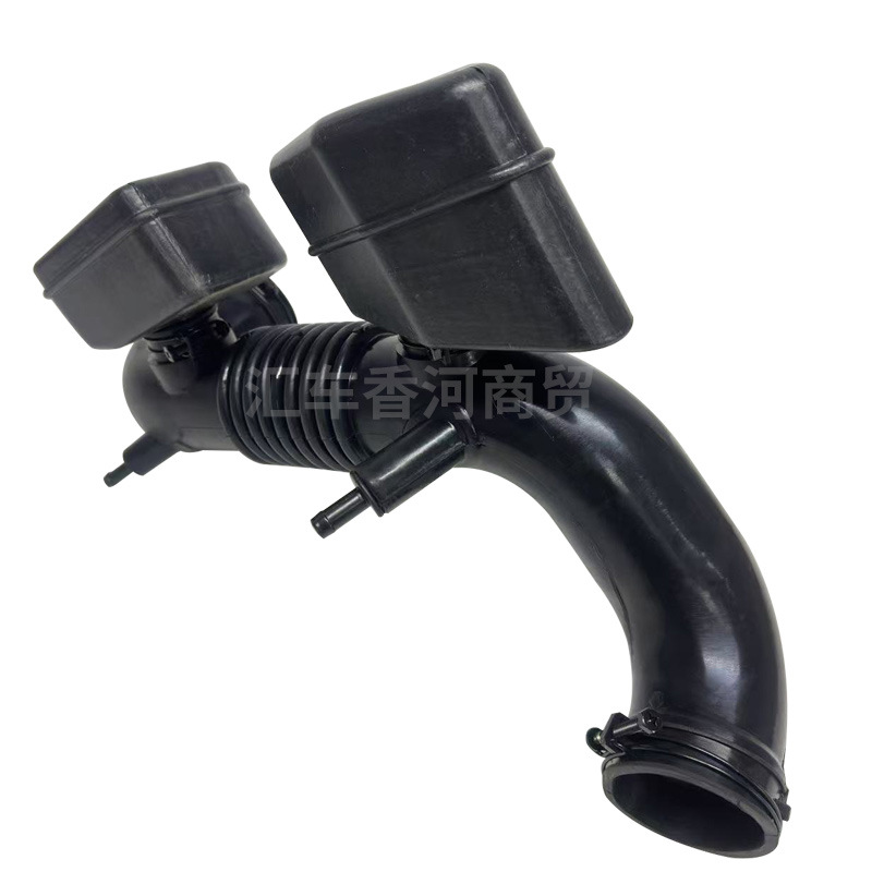 28140-2P200 is suitable for Kia Sorrento 2.4-liter engine intake hose air filter bellows wholesale