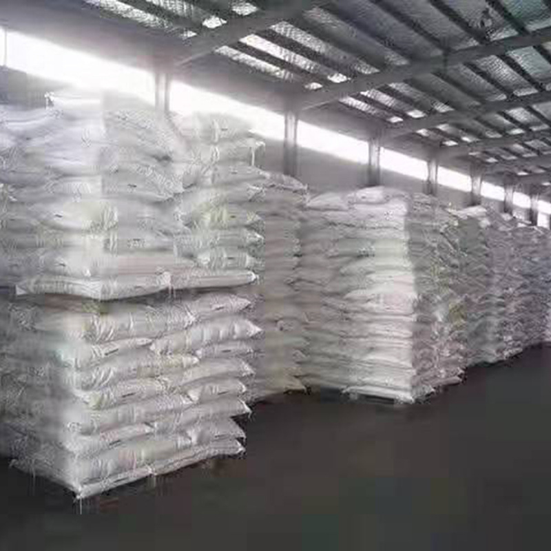 Spot wholesale thiourea dioxide 25kg industrial textile printing and dyeing auxiliaries bleaching reducing agent thiourea dioxide
