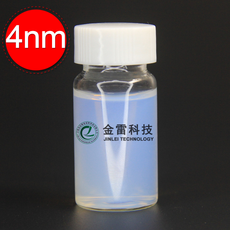 Решение с нано диоксидом титана, нано диоксид титана, высокоактивный фотокатализатор, титановый солевой раствор 4 нм