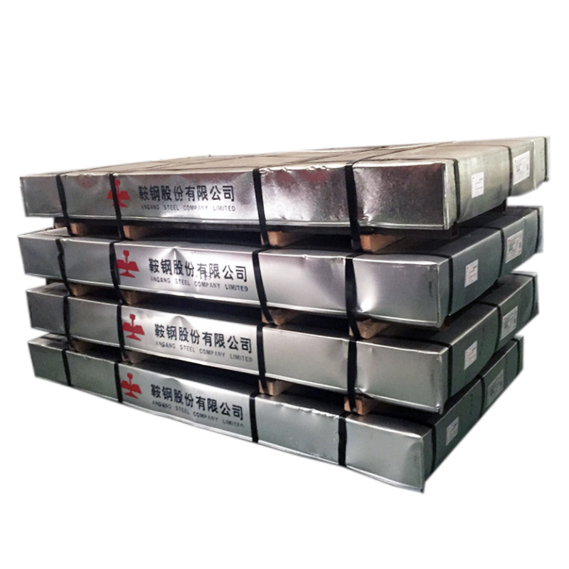 Cold Rolled Coil Double Light Plate Cr420 Spht Bt210P1 H280Vk Hc180Y Sta3 Cold Rolled Plate