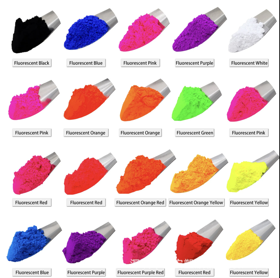 Порошок для смешивания цветов, пластиковый, для экструзии, литья под давлением, цветовая подгонка, производитель