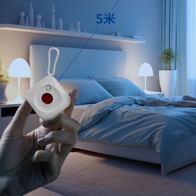 Cross-Border Infrared Camera Detector Hotel Anti-Spying Anti-Peeping Detector Portable USB Travel Anti-Spying Device