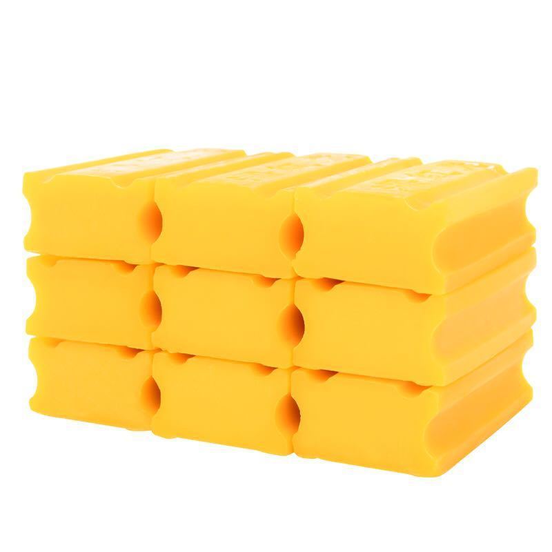 Laundry soap household soap whole box promotion stall wholesale decontamination transparent soap affordable antibacterial source good price