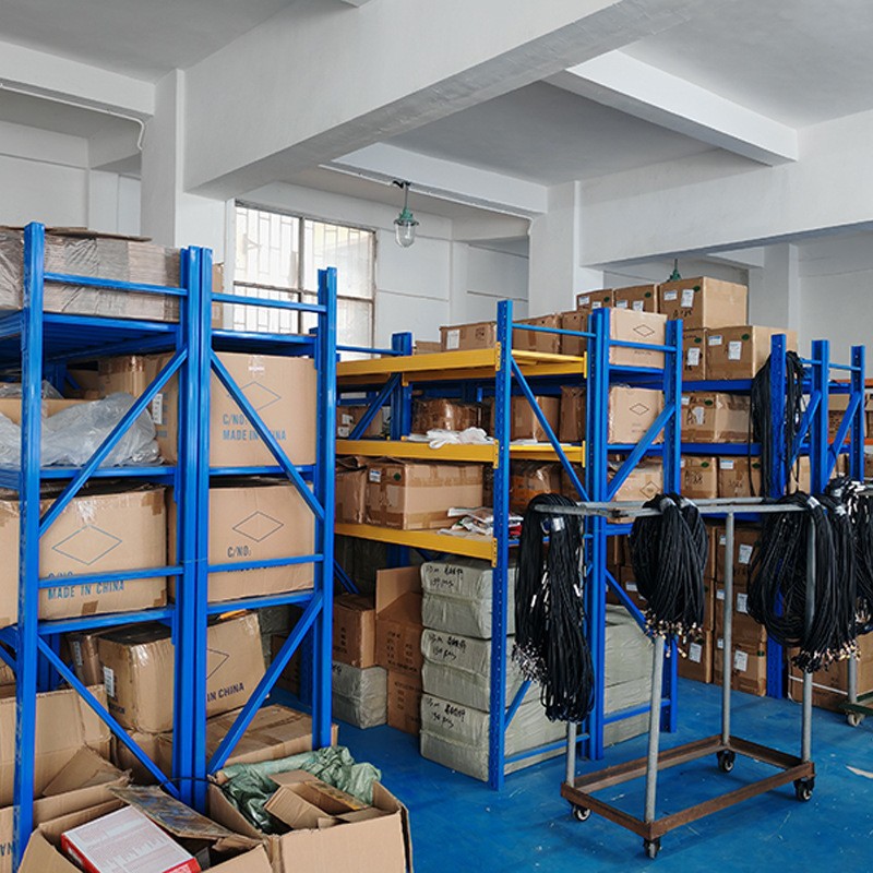 Wholesale cannon male to female extension cord microphone microphone mixer high quality xlr balanced audio cannon cord