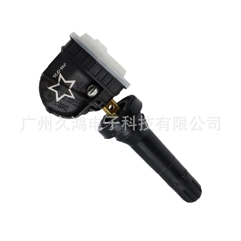 13598771 suitable for Buick Chevrolet Cadillac auto parts tire pressure sensor