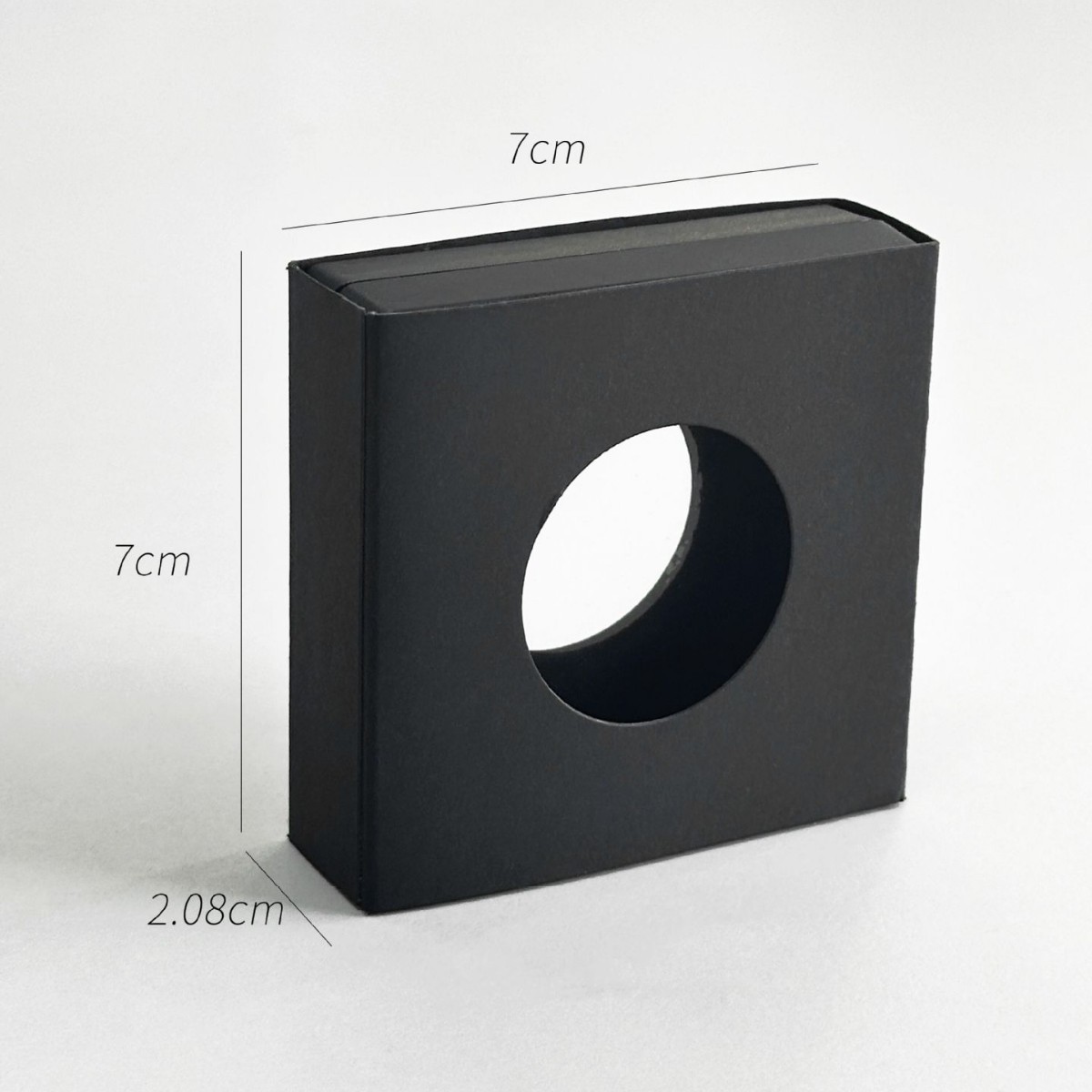 Keycap Gift Box Packaging Box Gift Box Is Not Sold Separately and Is Added to the Shopping Cart with Other Products. Automatic Free Shipping Will Be Taken Together