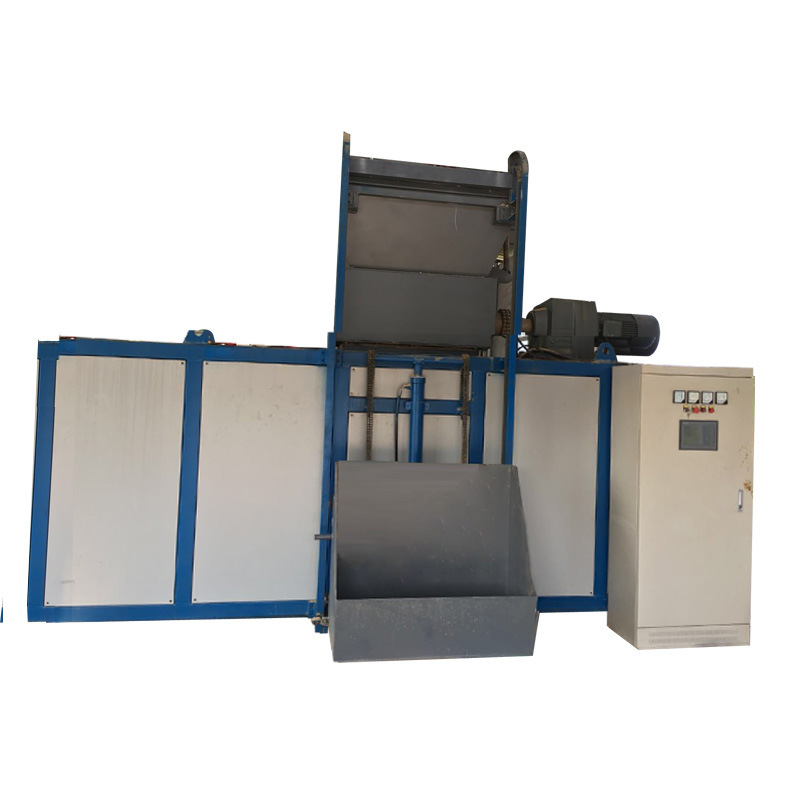 Harmless Treatment Equipment for Breeding Farms, Harmless Treatment Equipment for Diseases, Livestock and Poultry Treatment Equipment