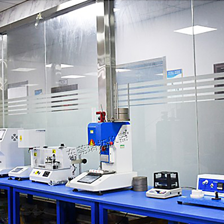 Детектор индекса плавления, метр индекса плавления, тестирование скорости потока плавления.