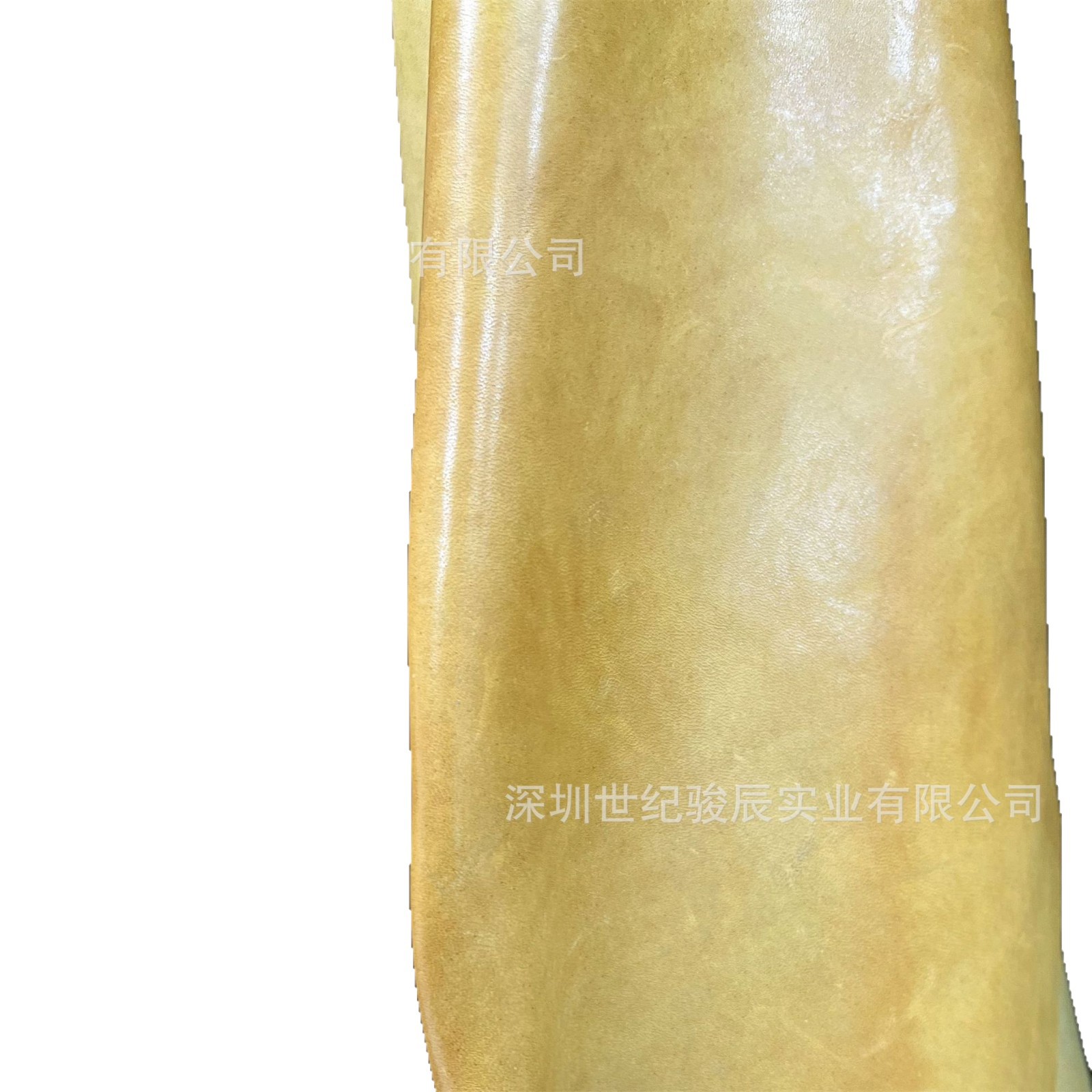 Top layer oil wax horse leather vegetable tanning retro horse leather reverse velvet leather suede horse leather horse hip leather factory outlet