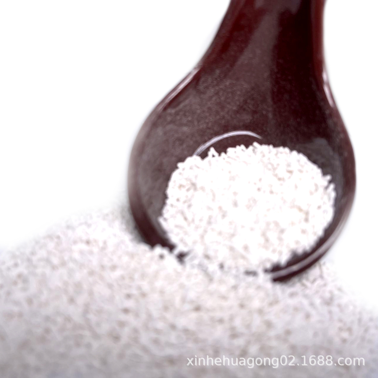 Triflurachlor 75%Wdg 1kg / Bag in Stock Now