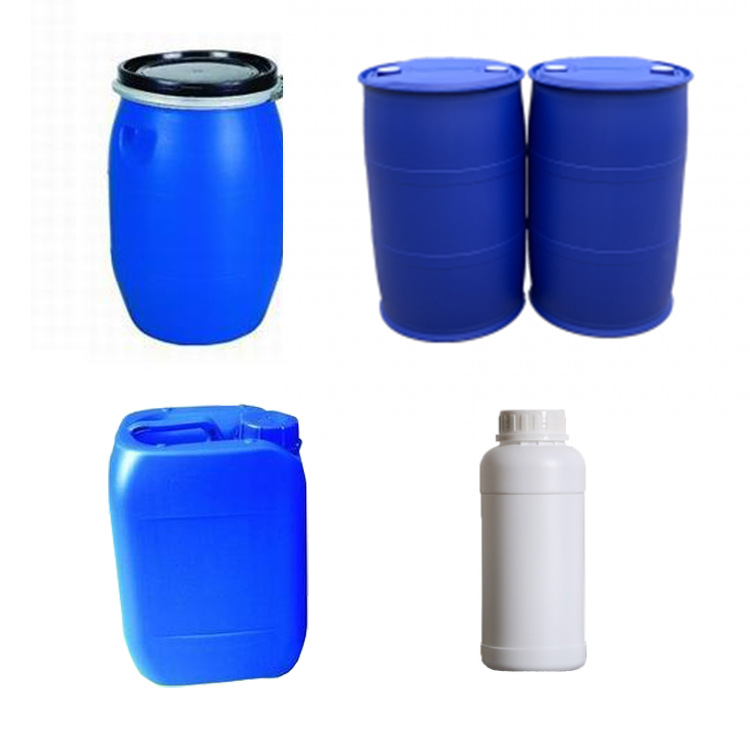 Fabric anti-needle hole agent KSV-1 Rudolf improve sewing ability textile fabric anti-needle hole softener