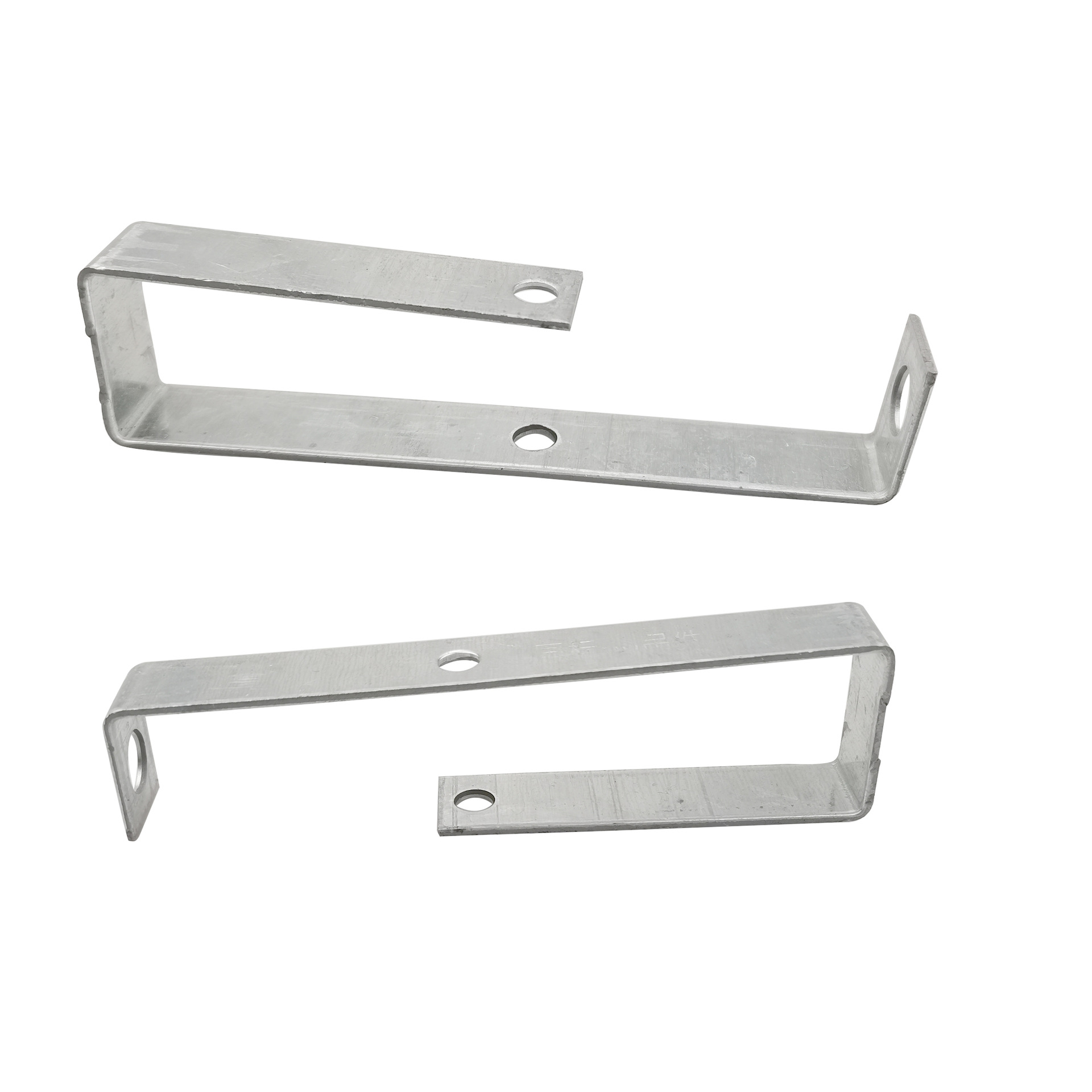 Longxin Hongtai Light Steel Keel Hangers Main Suspension Components Auxiliary Materials Accessories Truss Wholesale Integrated Ceiling National Standard