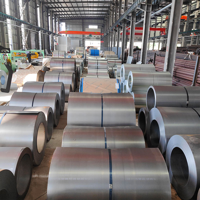 Q235B Cold-Rolled Steel Plate, Thin Cold-Rolled Steel Plate, Thick-Walled Cold-Rolled Steel Plate, Flat Plate, Iron Plate 4.0*1500*300 in Stock