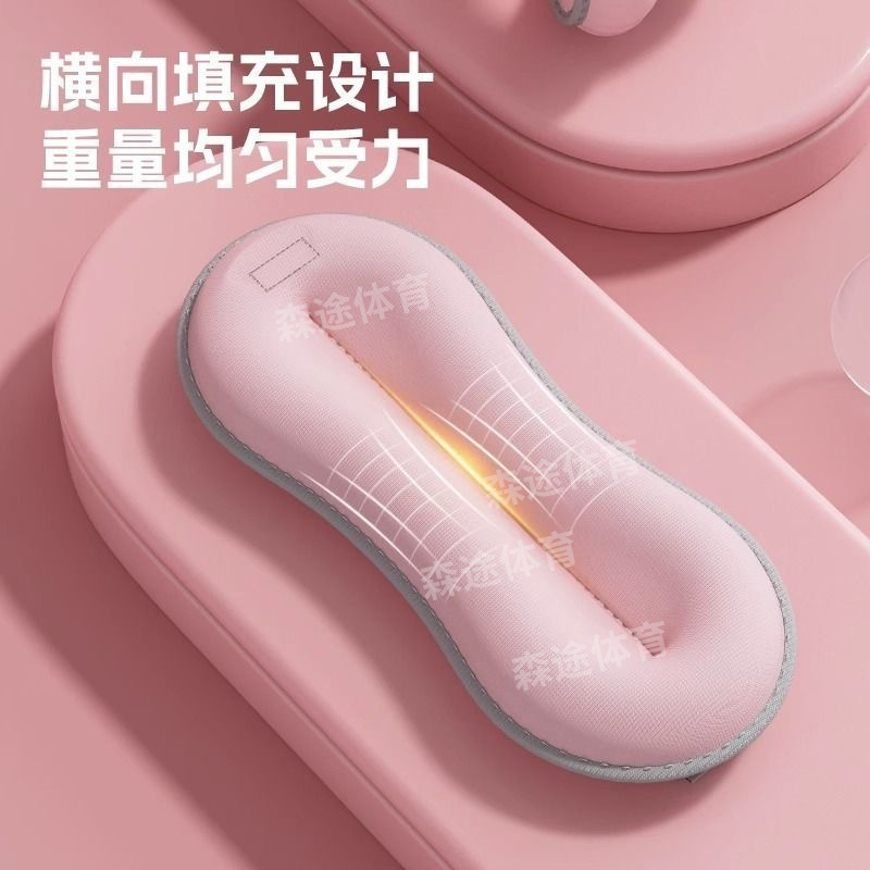 Fitness Weight-Bearing Sandbags for Leg Binding, Running, Heavy-Duty Training, Ankle, Wrist, and Leg Weight-Bearing Sandbags for Male and Female Students