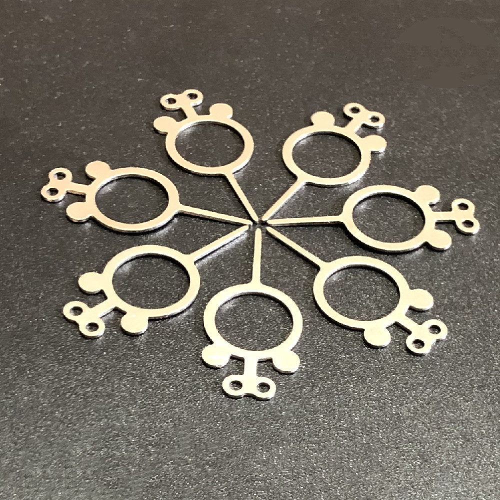 Universal Card taking pin card taking device mobile phone SIM disassembly tool accessories delivery gift steel wholesale factory supply