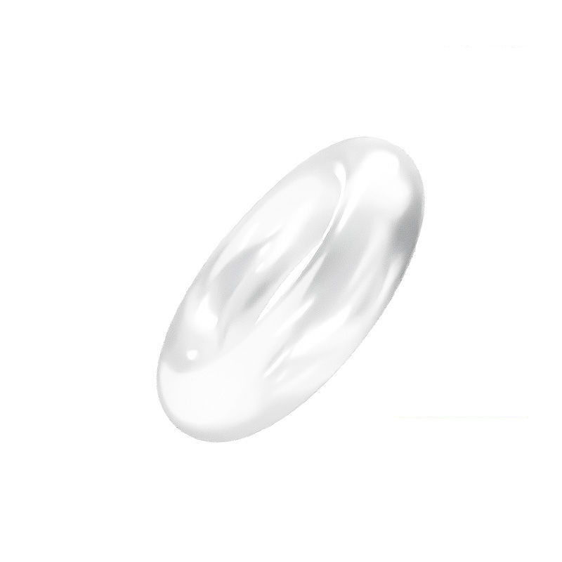 Men's adult sex toys lock essence vibration sheep eye ring physical time long foreign trade multi-color transparent ring