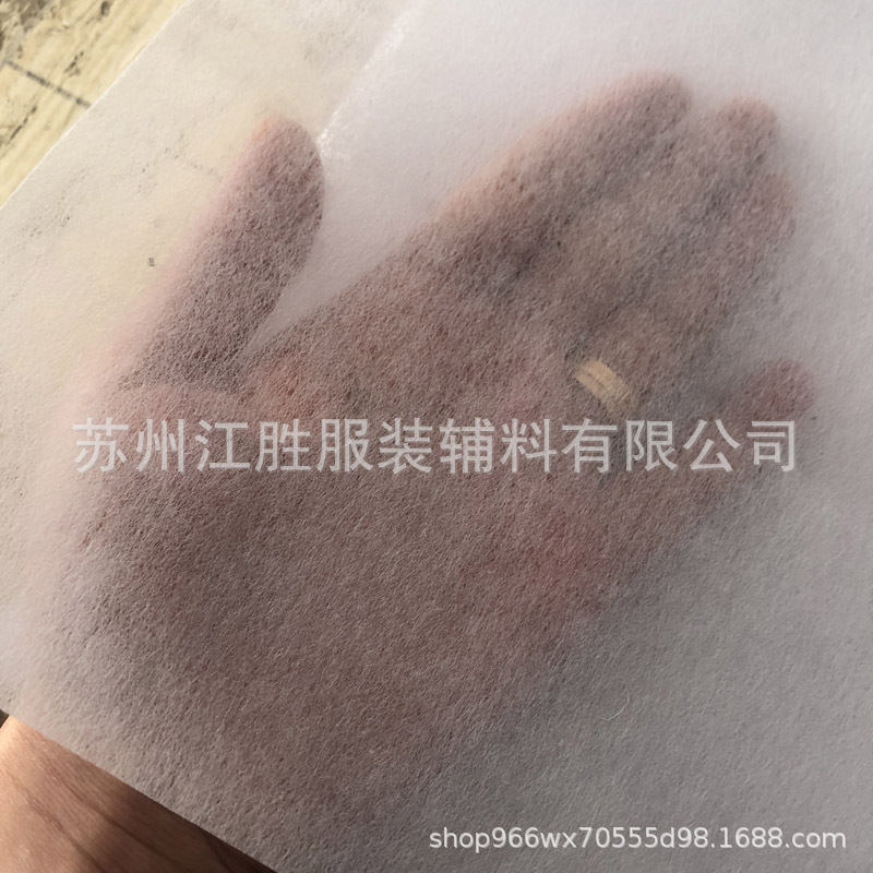 High quality handmade diy embroidery transfer paper pattern tracing copy copy paper cloth rubbing paper copy pattern tracing paper