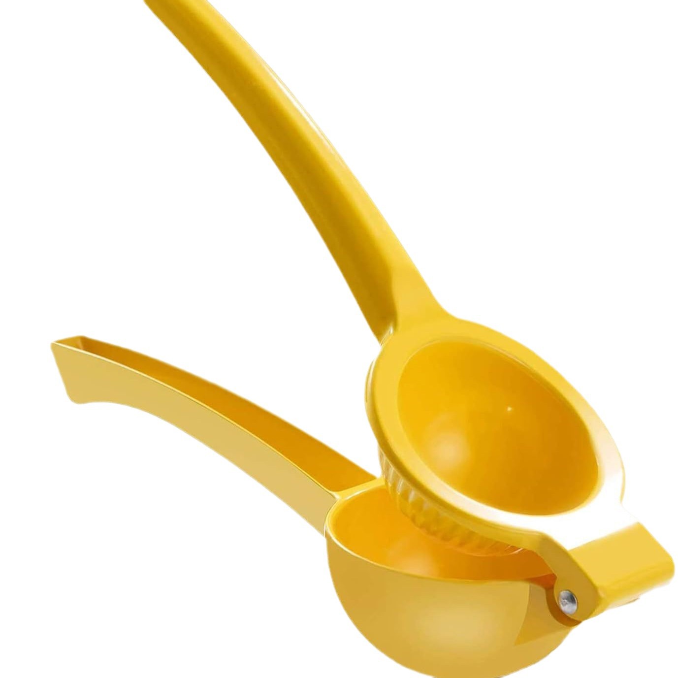 Manual Lemon Clip Lemon Juicer Fruit Juicer