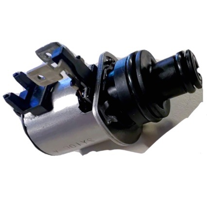 31825-AA050 for Subaru TR580 TR690 New TRansmission Solenoid Valve Locking Solenoid Valve