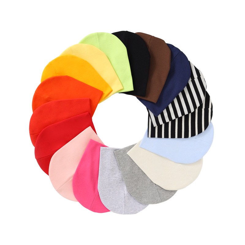 Детская шапка, импорт из Европы и США