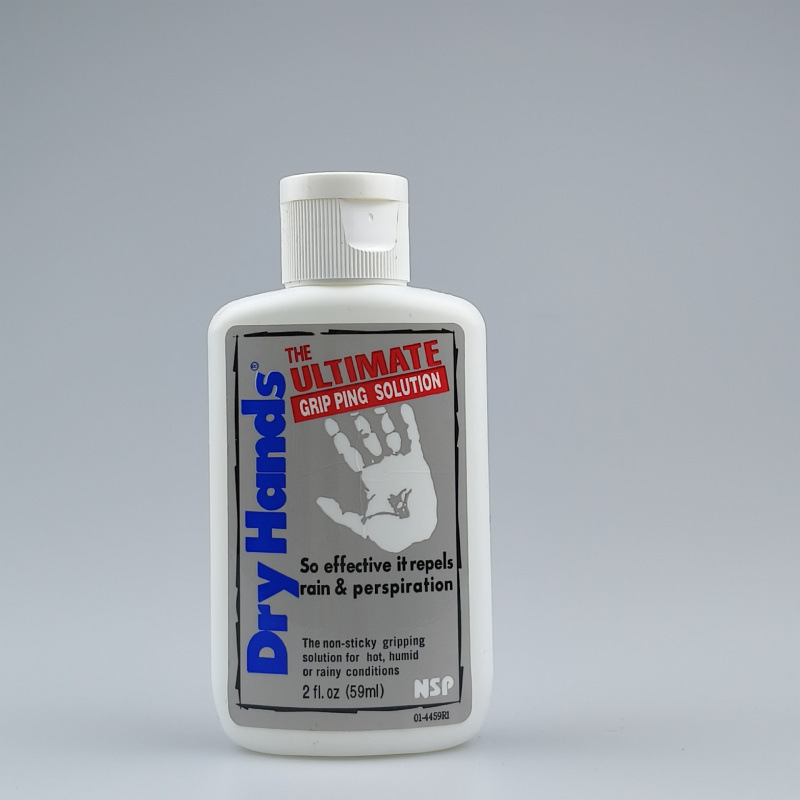 Hand Drying Magnesium Powder Sports Transparent Anti-Slip Liquid Hand Drying Liquid Transparent Hand Drying Liquid Transparent Anti-Slip Liquid Magnesium Powder