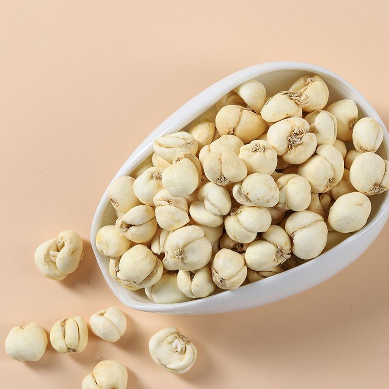 500g of Genuine Sulfur-Free Zhebei Mother Herbal Medicine from the Official Flagship Store, Direct from the Manufacturer of Zhebei Mother