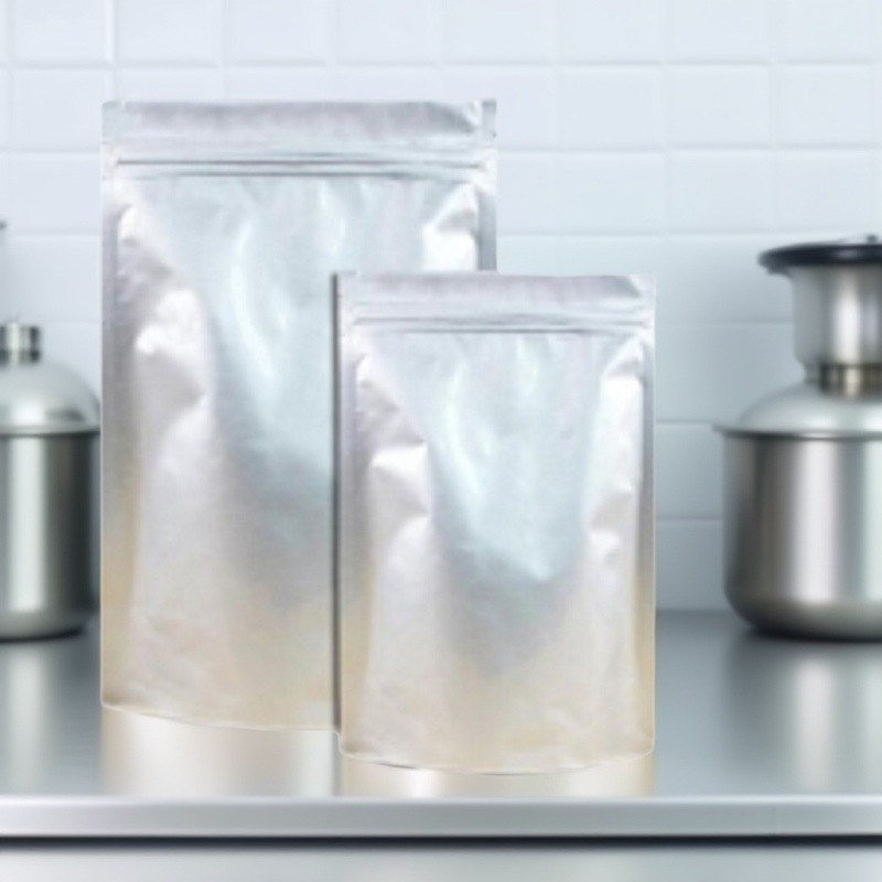 Ammonium Purpureate, Ammonium Red Purple Acid Reagent 3051-09-0, Purity 99% [100g 1kg] Direct from Manufacturer