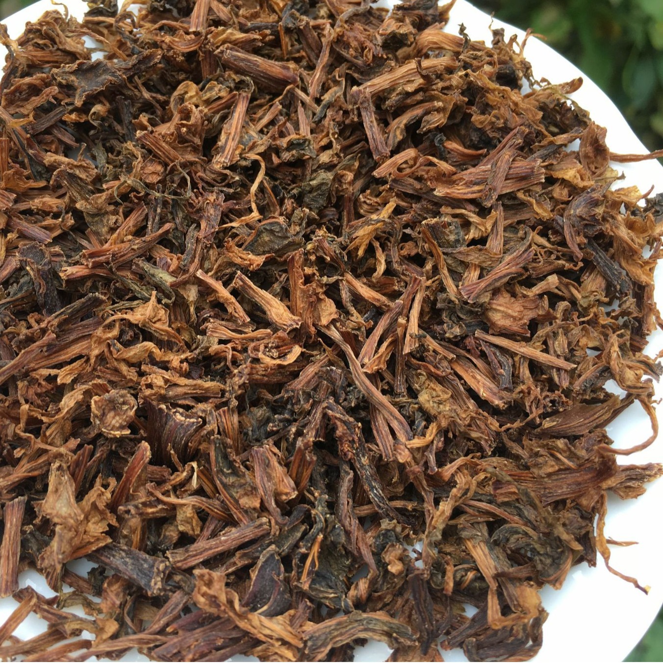 Source in stock potherb mustard dried plum vegetables pork handmade moldy vegetables dried goods farmhouse homemade Zhejiang native bulk