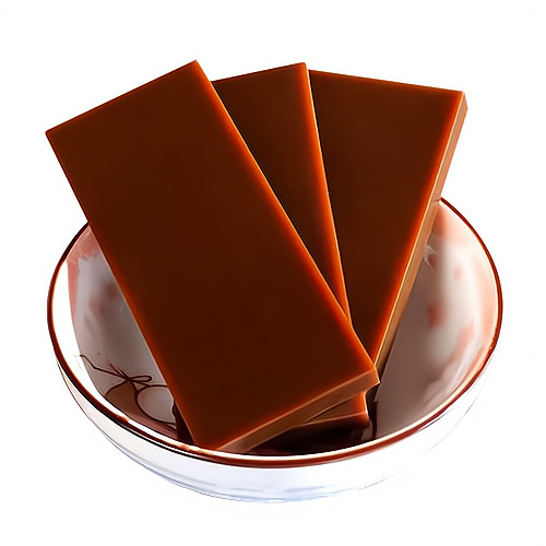 Donkey-hide glue block wholesale donkey-hide glue ginseng block donkey-hide glue piece antler glue turtle nail glue wholesale will sell gifts specialty food